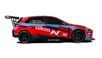 1692855_wtcr_i30n_tcr_brc_hyundai_n_lukoil_racing_team_side_view.jpg