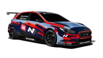 1692856_wtcr_i30n_tcr_brc_hyundai_n_squadra_corse_front_three_quarter.jpg
