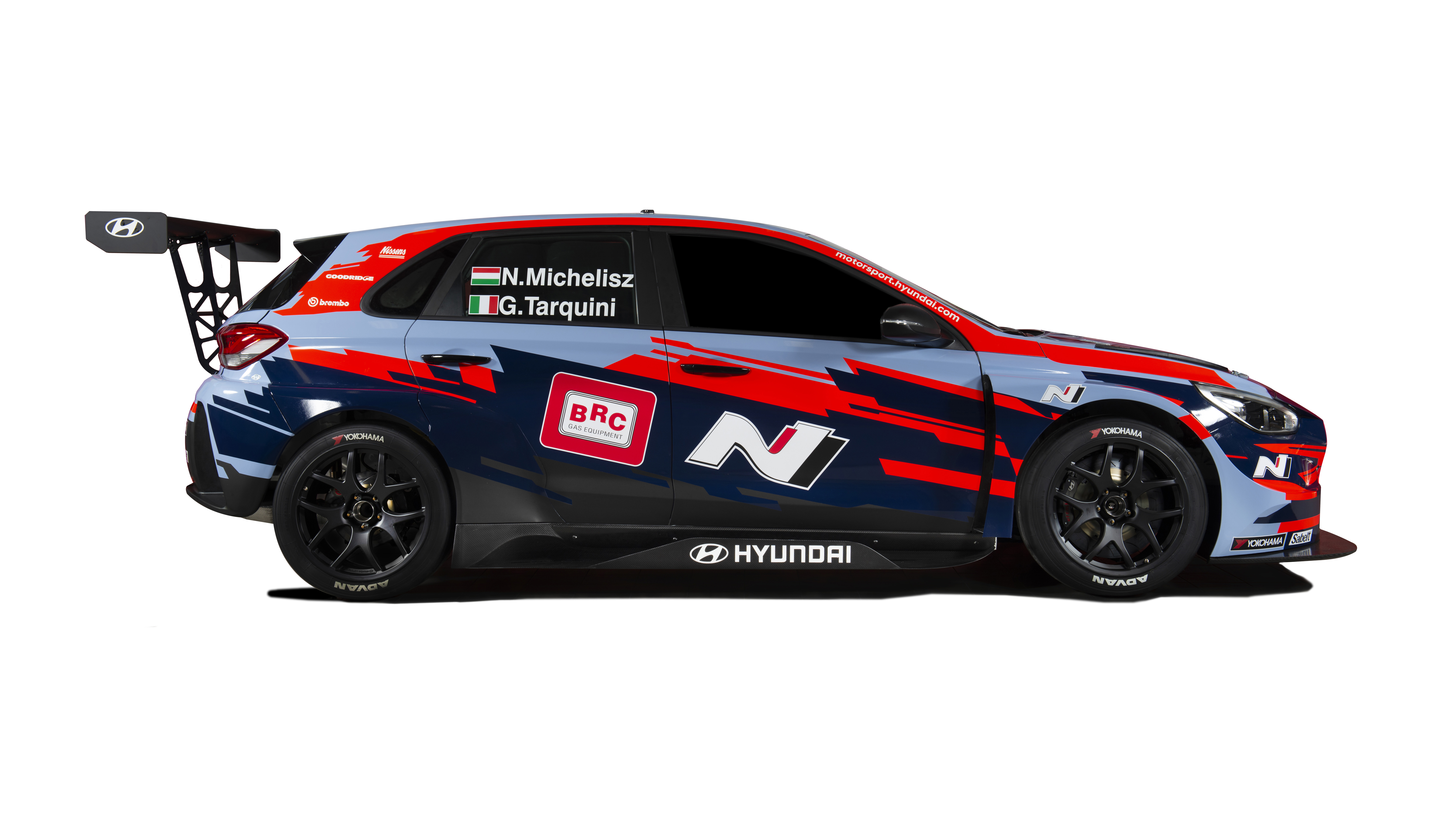 1692859_wtcr_i30n_tcr_brc_hyundai_n_squadra_corse_side_view.jpg