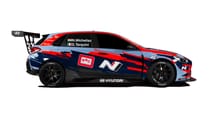 1692859_wtcr_i30n_tcr_brc_hyundai_n_squadra_corse_side_view.jpg