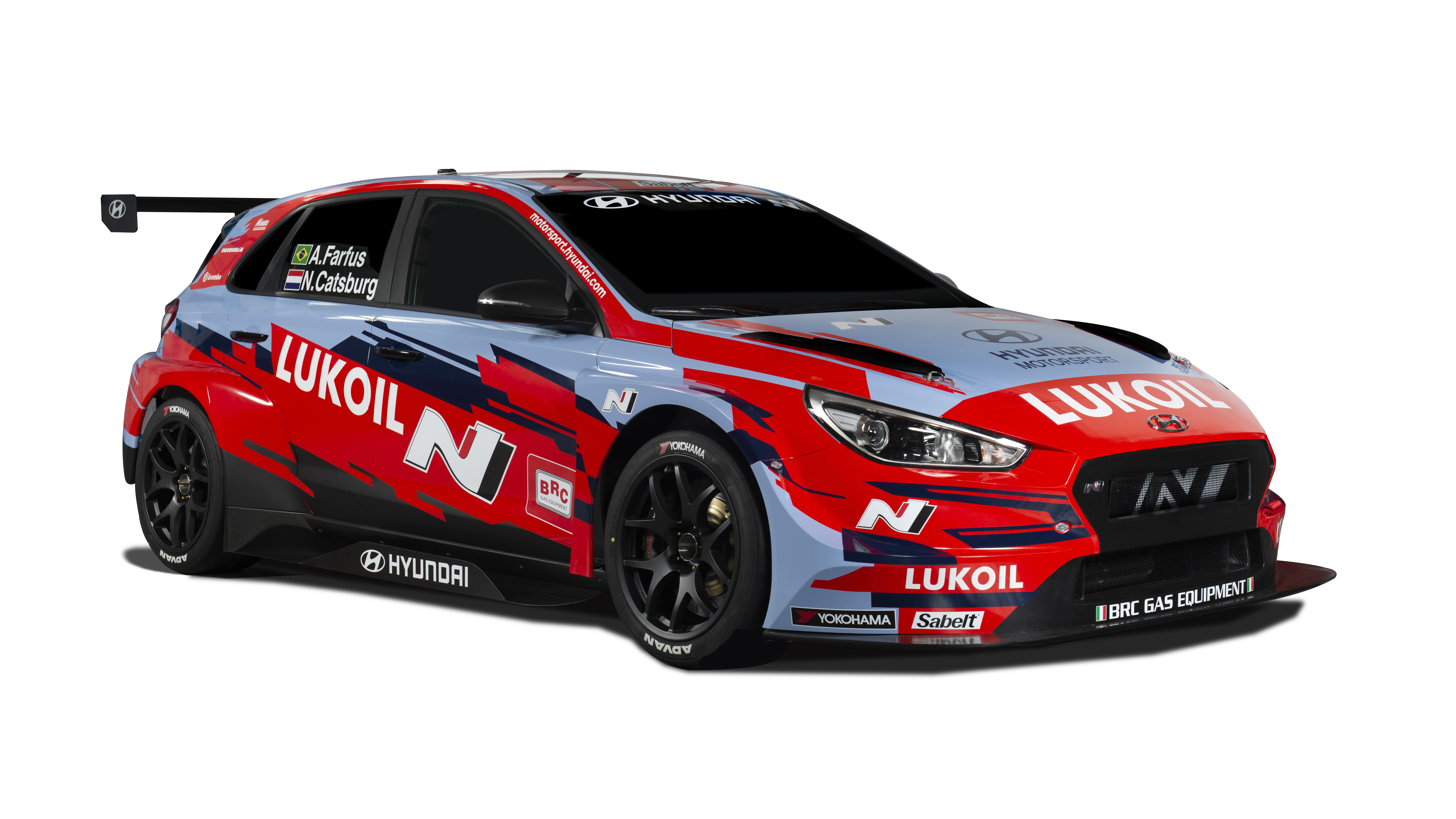 1692865_wtcr_i30n_tcr_brc_hyundai_n_lukoil_racing_team_front_three_quarter.jpg