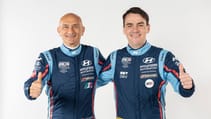 1693256_tarquini_michelisz_portrait.jpg
