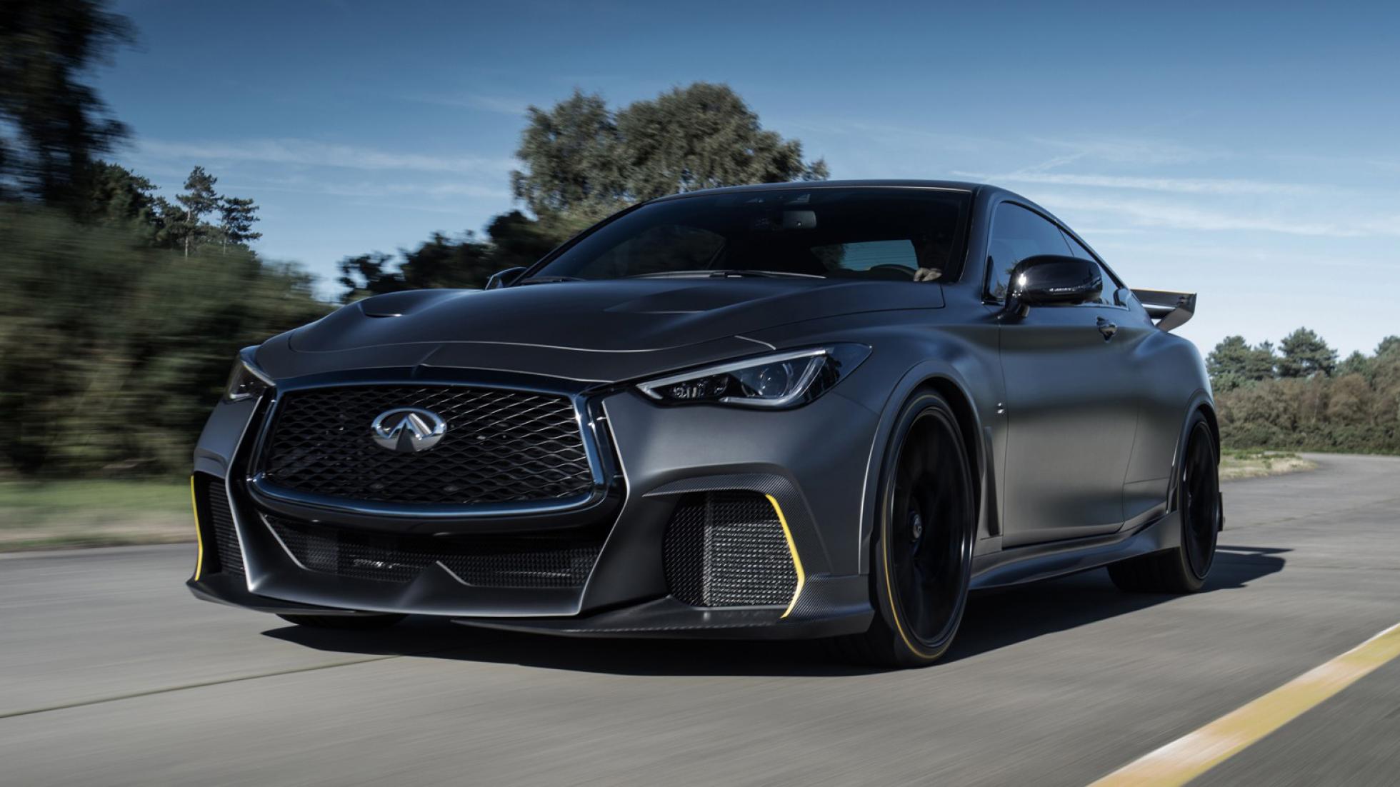 infiniti_-_project_black_s_-_paris_-_034_-_2k.jpg