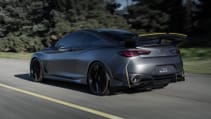 infiniti_-_project_black_s_-_paris_-_038_-_2k.jpg