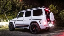 lumma_clr_g770_photo_20.jpg