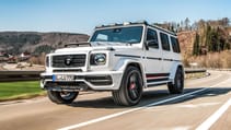 lumma_clr_g770_photo_29.jpg