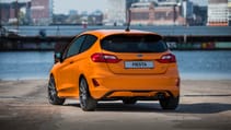 ford_performance_edition_has_three_pre-defined_recommended_damper_settings.jpg