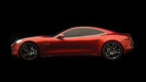 190305_karma_studio_s03_0136_edit1.jpg