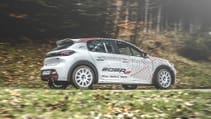 peugeot_sport_new_peugeot_208r2_11.jpg