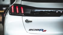 peugeot_sport_new_peugeot_208r2_15.jpg