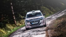 peugeot_sport_new_peugeot_208r2_2.jpg