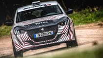 peugeot_sport_new_peugeot_208r2_4.jpg