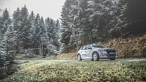 peugeot_sport_new_peugeot_208r2_6.jpg