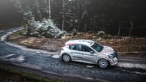 peugeot_sport_new_peugeot_208r2_8.jpg