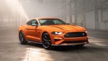 2020-mustang-ecoboost-hpp-01.jpg