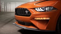 2020-mustang-ecoboost-hpp-03.jpg