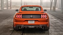 2020-mustang-ecoboost-hpp-05.jpg