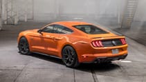 2020-mustang-ecoboost-hpp-08.jpg