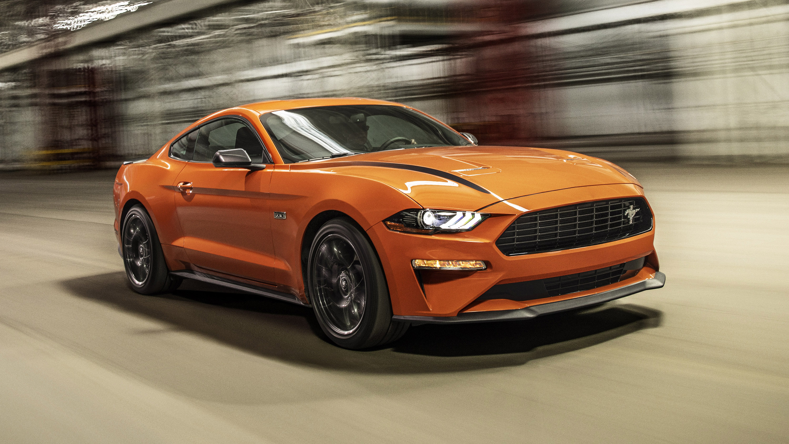 2020-mustang-ecoboost-hpp-14.jpg