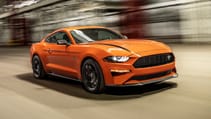 2020-mustang-ecoboost-hpp-14.jpg