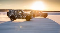 lr_defender_wlrd_30.04.19_03.jpg