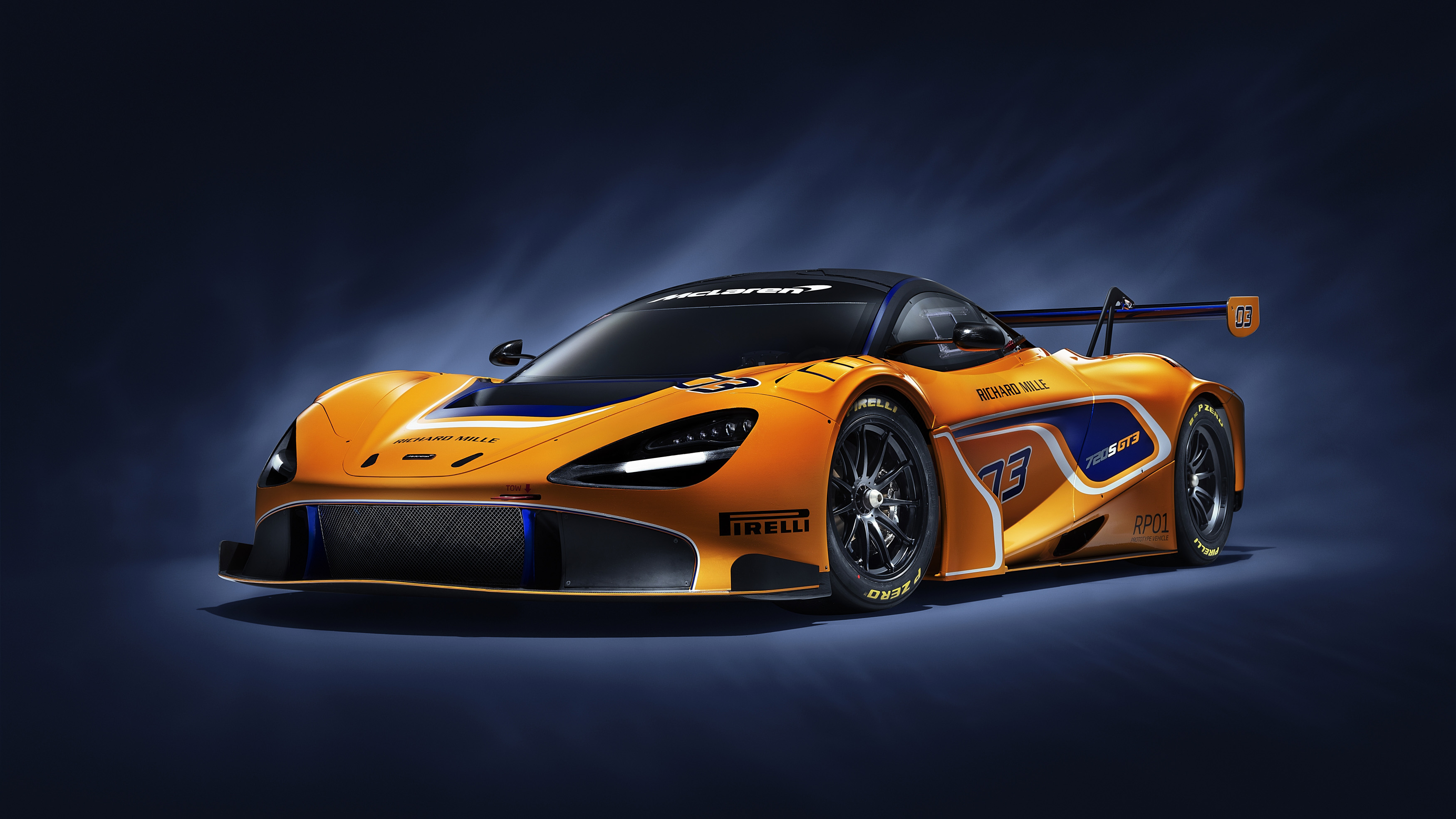 medium-10410-mclaren720sgt3.jpg