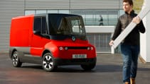 renault_ez-flex_1.jpg