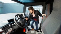renault_ez-flex_3.jpg