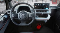 renault_ez-flex_4.jpg