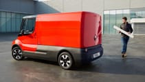 renault_ez-flex_5.jpg
