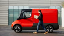 renault_ez-flex_7.jpg
