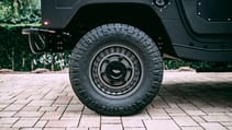 mil-spec-automotive-006-wheel.jpg