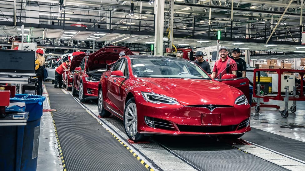 rh_tesla_factory-62.jpg