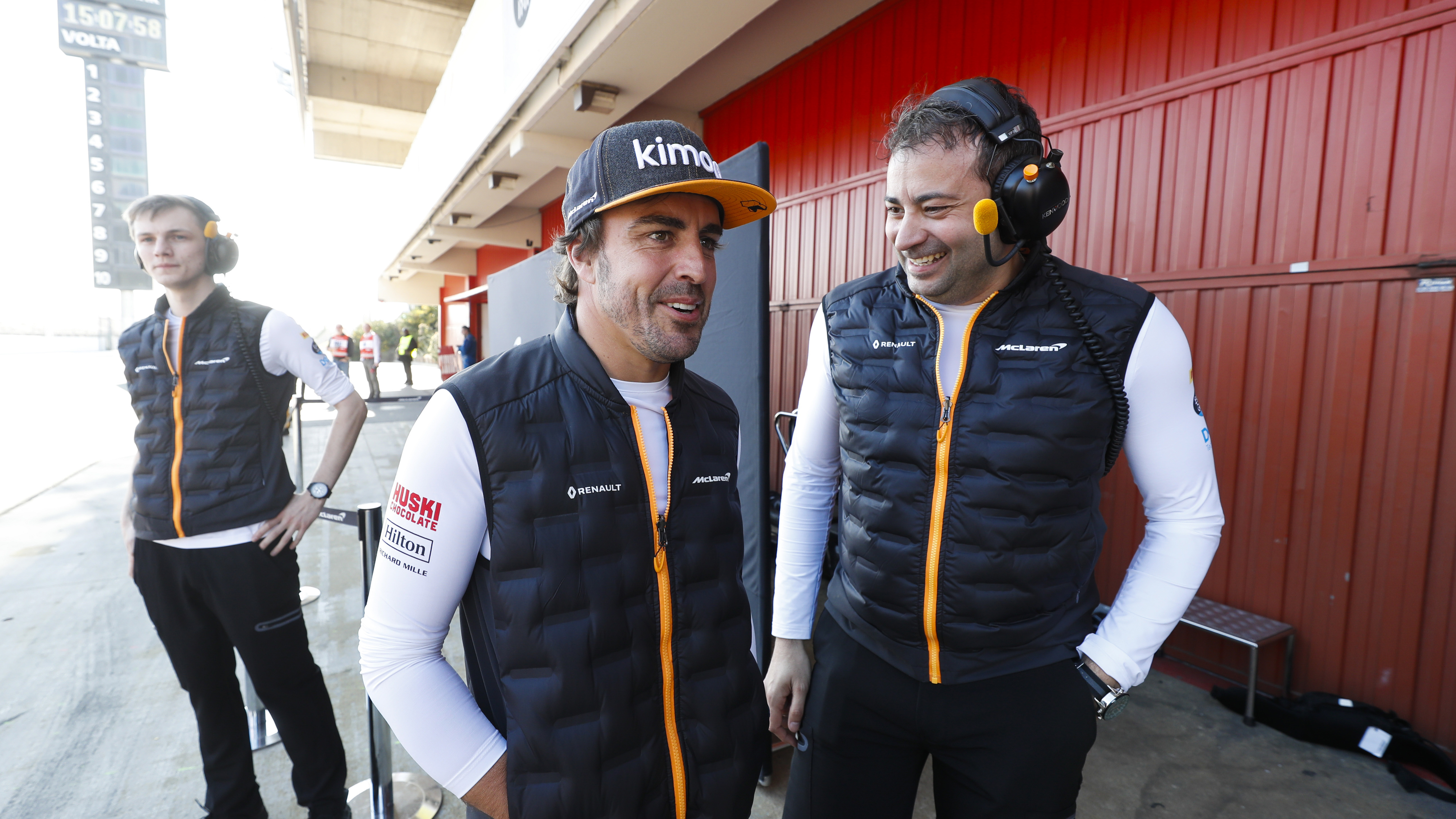 2019barcelonatest2tuesday_2st3089.jpg