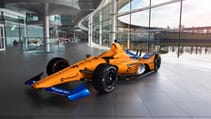 indy2019mtc_fer50325.jpg