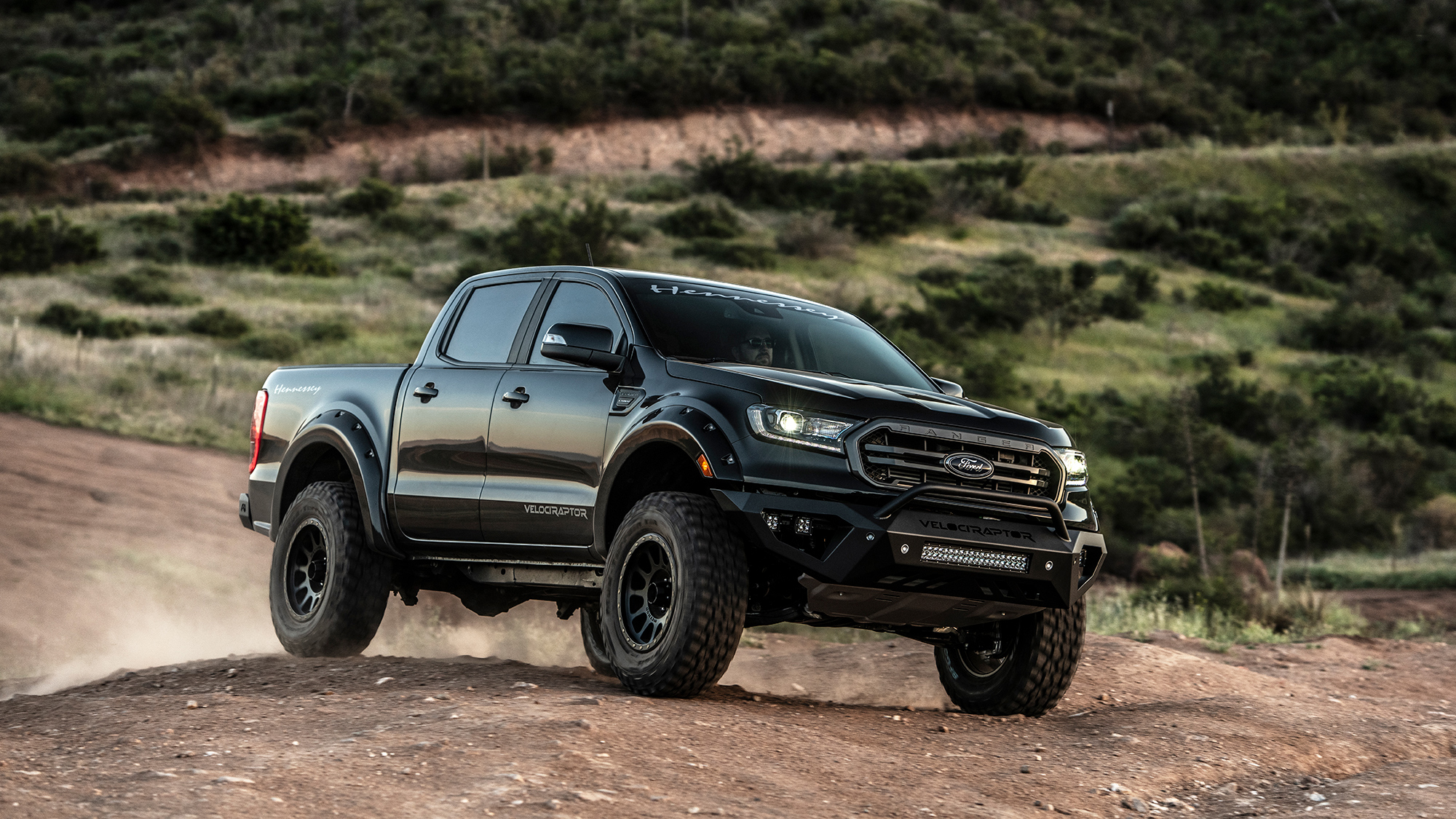 06-hennessey-ranger-velociraptor.jpg