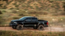 12-hennessey-ranger-velociraptor.jpg