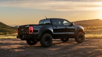 15-hennessey-ranger-velociraptor.jpg