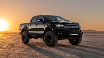 22-hennessey-ranger-velociraptor.jpg