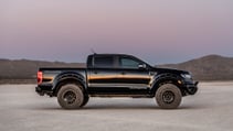 31-hennessey-ranger-velociraptor.jpg