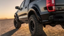 35-hennessey-ranger-velociraptor.jpg
