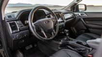 45-hennessey-ranger-velociraptor.jpg