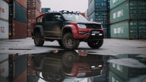 delta4x4_vwamarok_front_side_container.jpg
