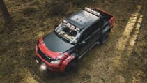 delta4x4_vwamarok_roof_woods.jpg