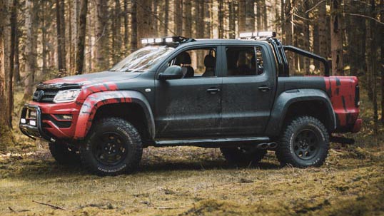 delta4x4_vwamarok_side_woods.jpg