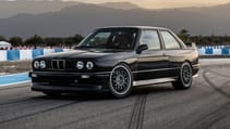 bmw-e30-m3-redux-01.jpg