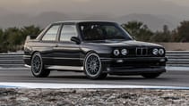 bmw-e30-m3-redux-09.jpg