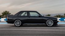 bmw-e30-m3-redux-16.jpg