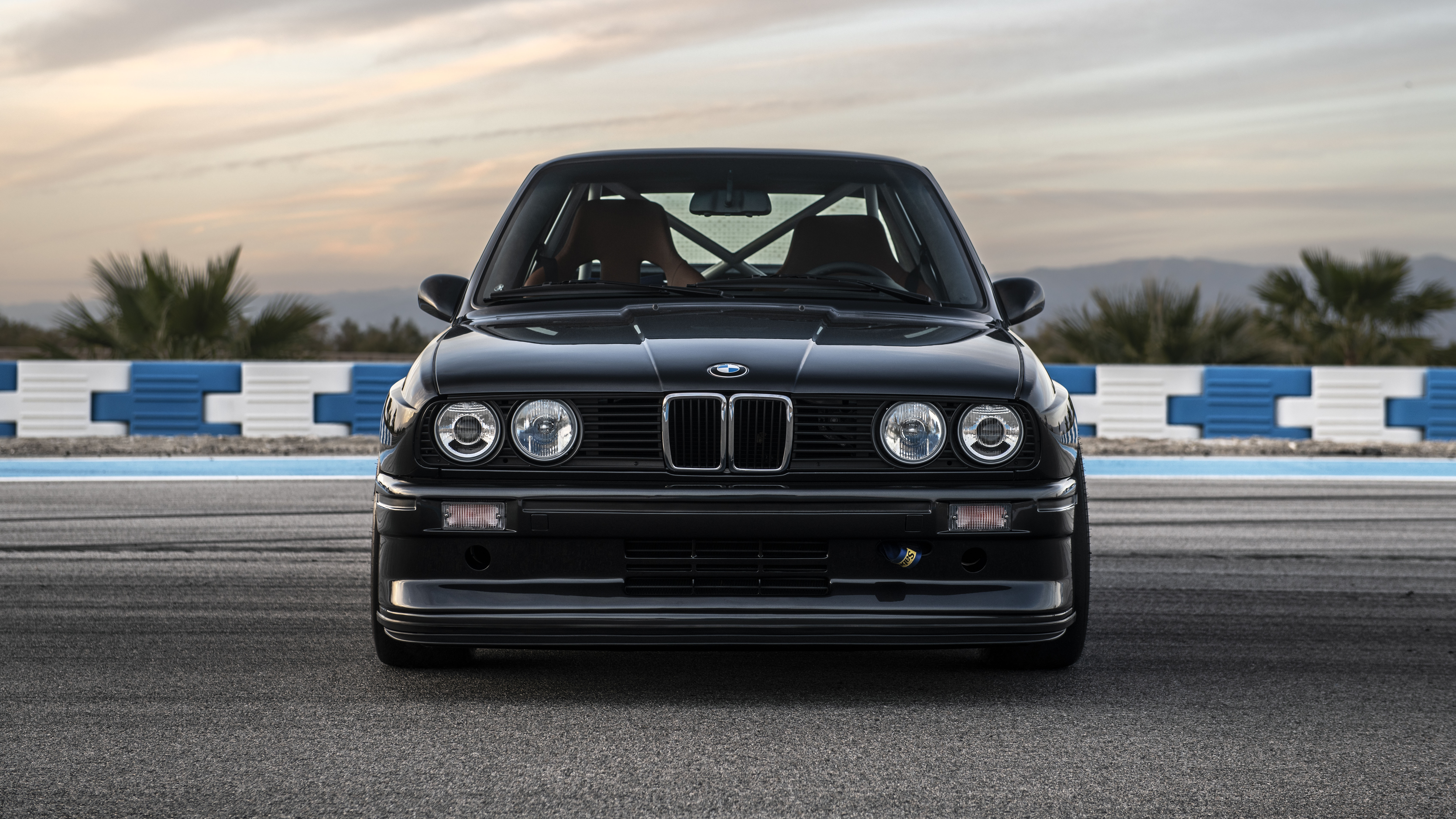 bmw-e30-m3-redux-17.jpg