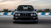 bmw-e30-m3-redux-17.jpg